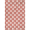Carla Medium Rug