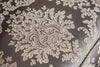 Catalonia Sofa