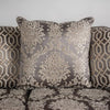 Catalonia Loveseat