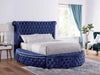 Delilah Bed