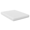 10" Memory Foam Mattress Artemisia