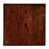 Dickinson Counter Ht Table Set