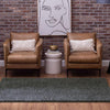 Dufur Area Rug