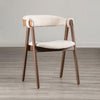 Ebikon Side Chair (2/CTN)