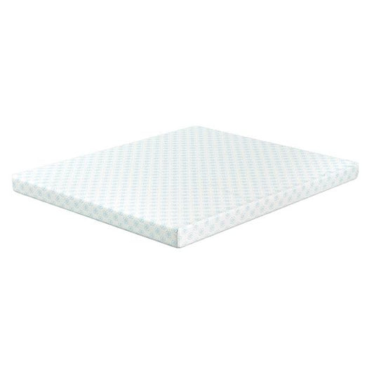 Edelweiss 6" Memory Foam Mattress