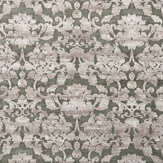 Atlas Rug