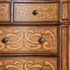 Emmaline Dresser