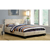 Evans Bed
