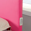 Evans Bed