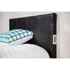 Evans Bed Camel