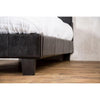 Evans Bed Camel