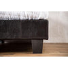 Evans Bed Camel