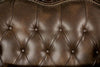 Ensenada Loveseat