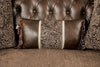 Ensenada Loveseat