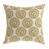 Fifi Pillow (2/Box)