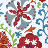 Area Rug Carla