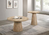 Halewood Cocktail Table