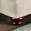 Hatfield Chair