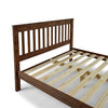 Creswell Full & Twin Bed