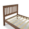 Creswell Full & Twin Bed