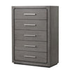 Crowthorne Chest