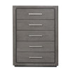 Crowthorne Chest
