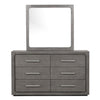 Crowthorne Dresser
