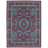 Area Rug Crumlin