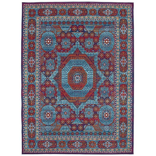 Area Rug Crumlin
