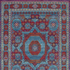 Area Rug Greenville