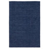 SHEYENNE 5' X 8', Area Rug, Navy