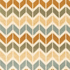 Windel Area Rug