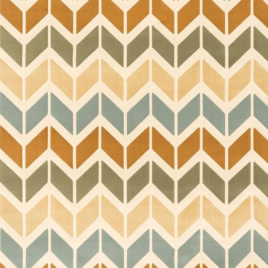 Windel Area Rug