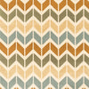 Windel Area Rug
