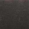 VALENTINA Vanity Set, Gray