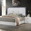 FM72000WH-Q-BED