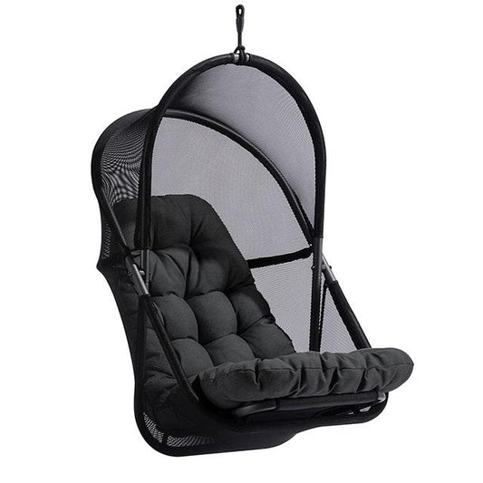 Breeze Swing Chair