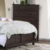 Brenna Chest