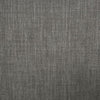 CAERLEON 3 Pc. Counter Ht. Table Set, Wire-brushed Gray