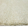 Area Rug Melfort