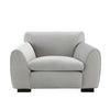 Chair Severo