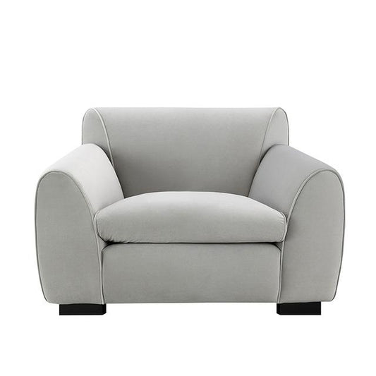 Chair Severo