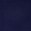 WILMINGTON Sectional, Blue