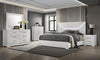 Whitby Nightstand