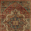 Wilhelm Area Rug