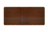 Westerham Dining Table w/ 18" Leaf