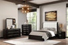 Bed Osterley