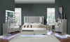Belladonna Bed