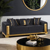 Sofa Valdosta