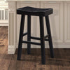 Biasca 29" Stool (2/CTN)